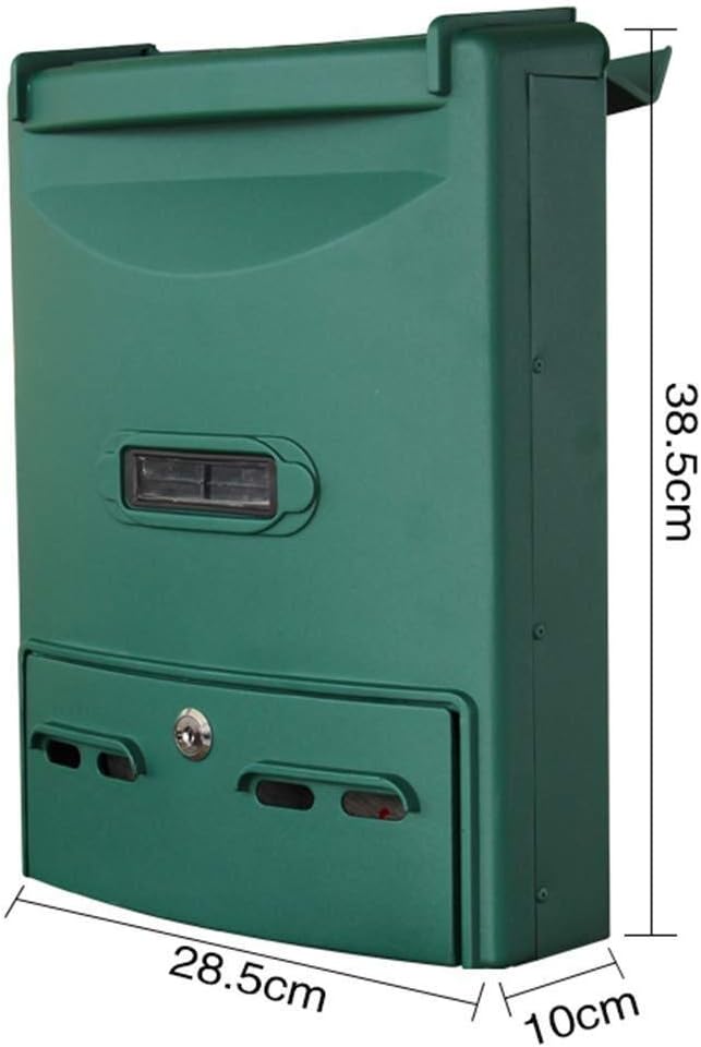 廃盤？SE44J 3型シグナスX スターナイト製？プロジェクターヘッドライト